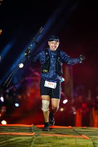 BIB: 5772
                            <button type="button" onclick="openModal(19035124)" class="btn btn-primary btn-sm float-right btn-popup" data-toggle="modal" data-target=".modal-high-quality">
                        <i class="fas fa-shopping-cart"></i> Add to Cart
                    </button>
                                            <button type="button" onclick="isThisMe(19035124, true)" class="btn btn-success btn-sm float-right btn-popup btn-isme hidden" data-toggle="tooltip" data-placement="bottom" title="นี่คือรูปของคุณใช่ไหม คลิกที่นี่เพื่อเอาเข้าอัลบั้ม">
                        <i class="fas fa-plus"></i> Add to album
                    </button>
                    <button type="button" onclick="isThisMe(19035124, false)" class="btn btn-warning btn-sm float-right btn-popup btn-isnotme hidden">
                        <i class="fas fa-ban"></i> Remove from album
                    </button>